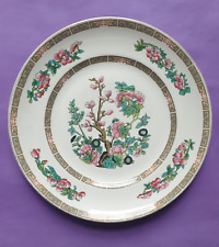 Vintage enoch wedgwood for sale  SHEFFIELD