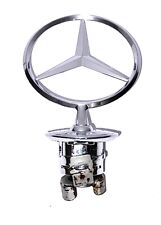 Mercedes hood ornament for sale  Owensboro