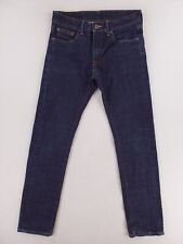 Levis matchstick skinny for sale  Grifton