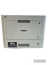 Brother l8360cdw color for sale  Daytona Beach