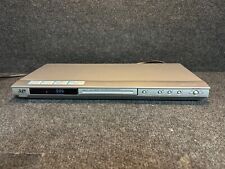 Dvd player jvc gebraucht kaufen  Frankfurt