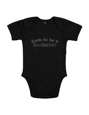 Born rockstar baby gebraucht kaufen  Wuppertal