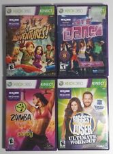 Xbox 360 games for sale  Lincoln