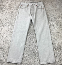 Levis 501xx jeans for sale  Fort Lauderdale