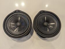 Ridgeline replacement speaker for sale  American Fork