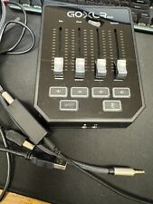 Used helicon xlr for sale  Provincetown