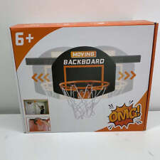 Moving basketball hoop for sale  Minneapolis