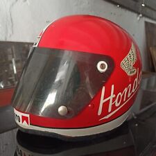 Casco agv 3000 usato  Campi Bisenzio