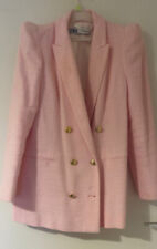 Zara women blazer for sale  LIVERPOOL