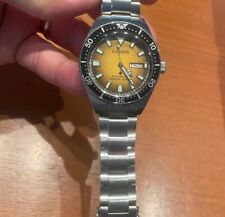 Citizen promaster marine usato  Cesena