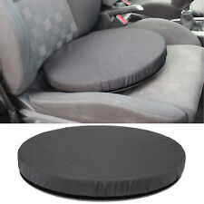 Memory foam rotating for sale  UK