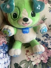 Leapfrog pal scout for sale  Buffalo