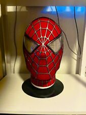 Sam raimi spider for sale  Irving