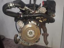 Engine rover mk1 for sale  GLOUCESTER