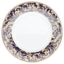 Accent blue wedgwood for sale  Shipping to Ireland