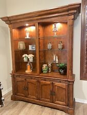 Curio cabinet for sale  Phoenix