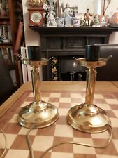 Matching vintage 1980s for sale  BROMLEY