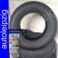 Winterreifen goodyear 235 gebraucht kaufen  Wiederitzsch,-Lindenthal