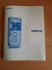 Handy nokia 00 gebraucht kaufen  München