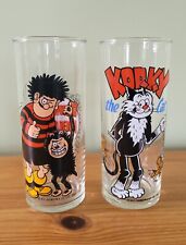 Vintage beano highball for sale  WELWYN GARDEN CITY