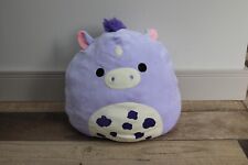 Big squishmallow dog for sale  READING
