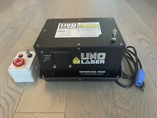 Uno laser for sale  Brooklyn