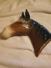 China pottery horse for sale  RYDE