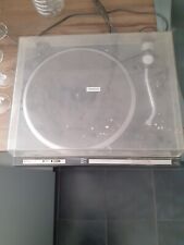 Turntable pioneer 200x d'occasion  Wizernes