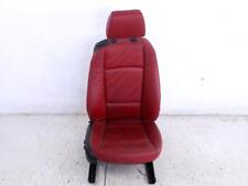 52100035362 sedile anteriore usato  Rovigo