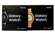 Samsung galaxy watch for sale  Rego Park