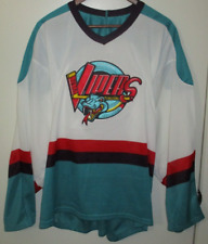 Bauer detroit vipers for sale  Willoughby