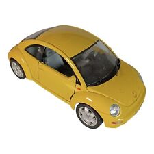 Volkswagen new beetle usato  Macomer