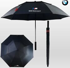 Bmw golf umbrella for sale  Shipping to Ireland