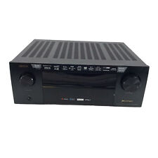 Denon Model: AVR-X4500H Ultra HD 9.2 Channel A/V Receiver #IS9902, used for sale  Shipping to South Africa