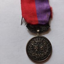 Médailles décorations ordres d'occasion  Nantes-
