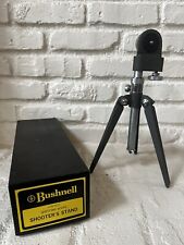 Bushnell 3010 spotting for sale  Carlsbad