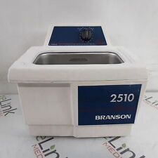 Branson ultrasonics 2510 for sale  Twinsburg
