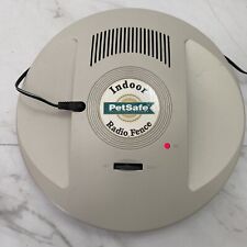 Petsafe indoor radio for sale  Shipping to Ireland