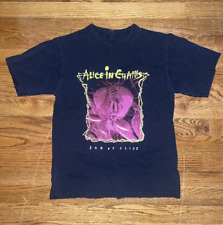 Vintage alice chains for sale  Shipping to Ireland