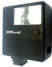 Sunpak auto14 camera for sale  Sweet Grass