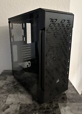 rgb icue 220t corsair for sale  Rochester