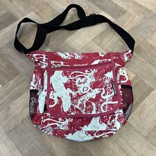 obsessed bag for sale  ASHBOURNE