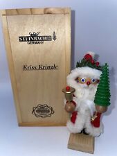 Vintage kris kringle for sale  El Paso