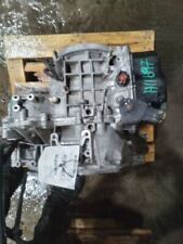 Automatic transmission 3.0l for sale  San Diego