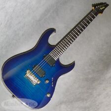 Guitarra elétrica Ibanez RGA321 (Sapphire Burst), usado comprar usado  Enviando para Brazil