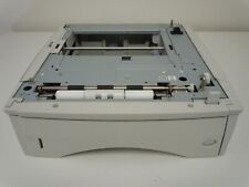 Laserjet 4200 4250 for sale  Houston