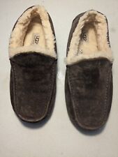 Ugg men slippers for sale  Defiance