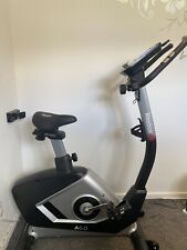 Reebok a6.0 exercise for sale  GLASGOW