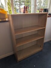 unit shelf for sale  GUILDFORD