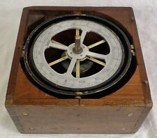 sestrel compass for sale  Shipping to Ireland